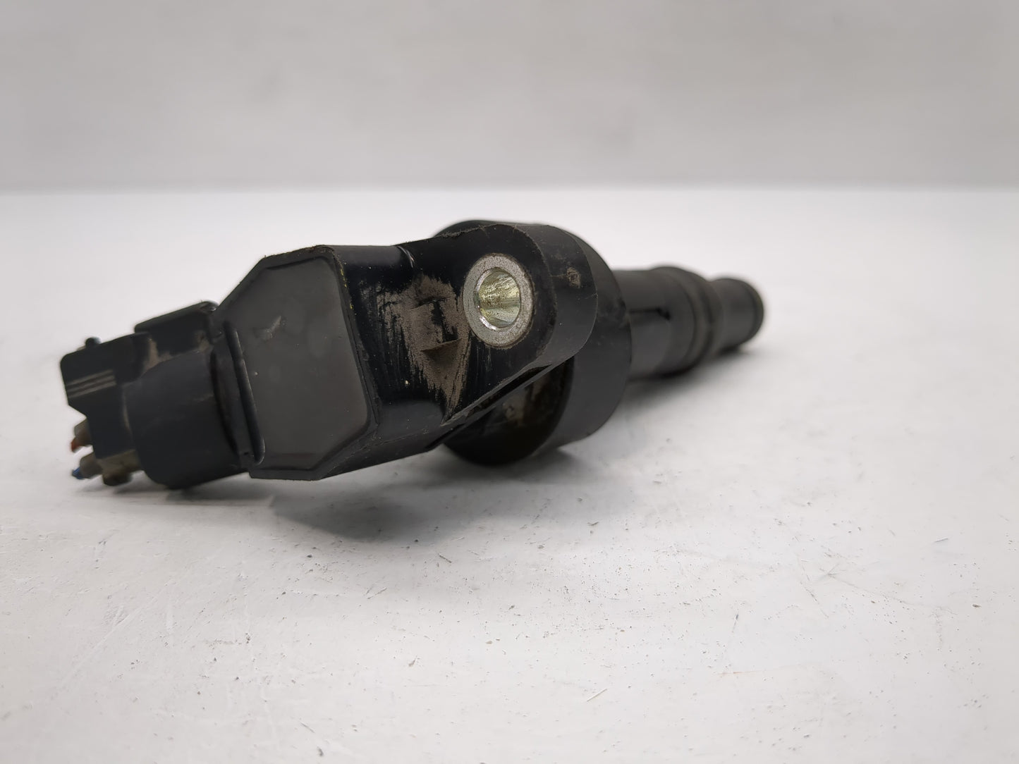 2012-2019 Kia Soul Ignition Coil Igniter Pack - Oemusedautoparts1.com