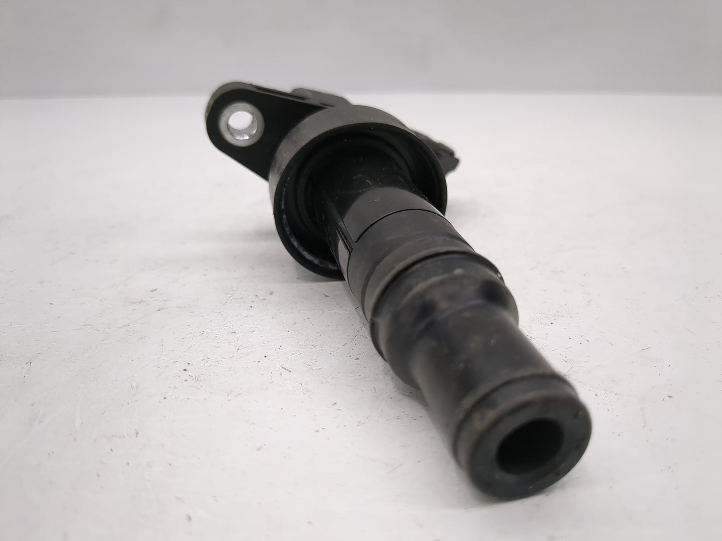 2012-2019 Kia Soul Ignition Coil Igniter Pack - Oemusedautoparts1.com