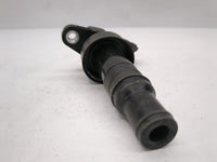 2012-2019 Kia Soul Ignition Coil Igniter Pack - Oemusedautoparts1.com