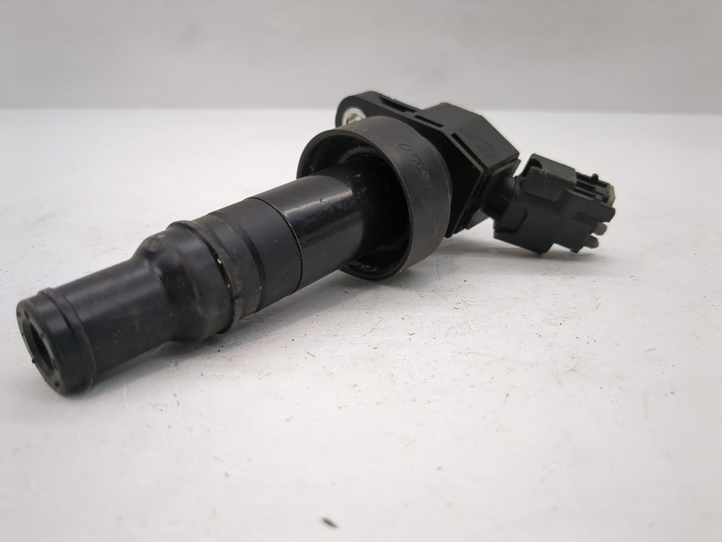 2012-2019 Kia Soul Ignition Coil Igniter Pack - Oemusedautoparts1.com