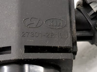 2012-2019 Kia Soul Ignition Coil Igniter Pack - Oemusedautoparts1.com