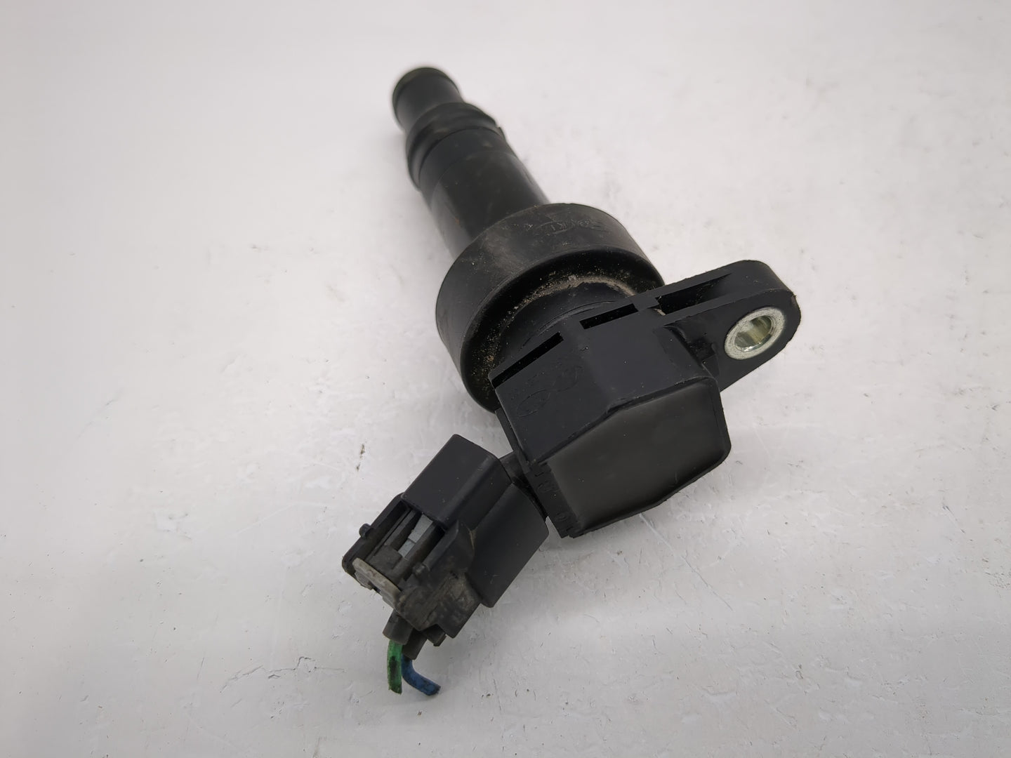 2012-2019 Kia Soul Ignition Coil Igniter Pack - Oemusedautoparts1.com