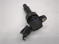 2012-2019 Kia Soul Ignition Coil Igniter Pack - Oemusedautoparts1.com