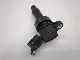 compare product 2012-2019 Kia Soul Ignition Coil Igniter Pack