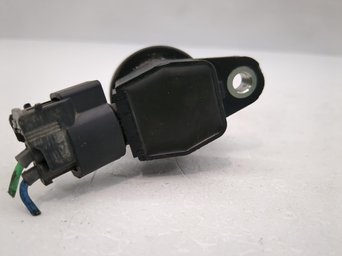 2012-2019 Kia Soul Ignition Coil Igniter Pack - Oemusedautoparts1.com