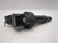 2012-2019 Kia Soul Ignition Coil Igniter Pack - Oemusedautoparts1.com