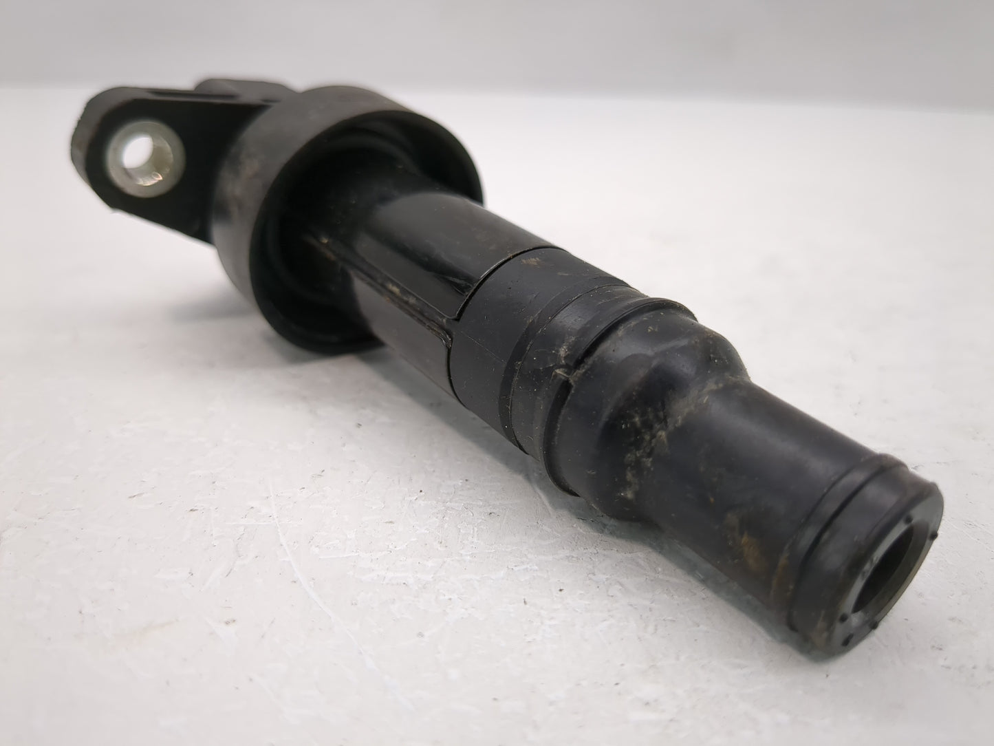2012-2019 Kia Soul Ignition Coil Igniter Pack - Oemusedautoparts1.com