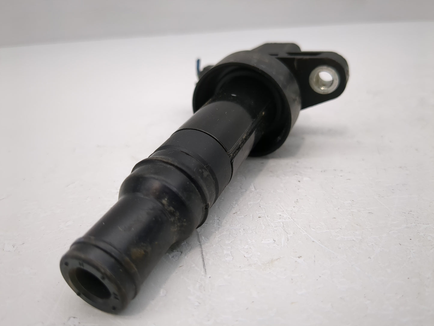 2012-2019 Kia Soul Ignition Coil Igniter Pack - Oemusedautoparts1.com
