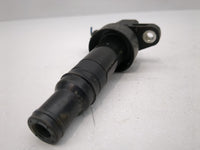 2012-2019 Kia Soul Ignition Coil Igniter Pack - Oemusedautoparts1.com