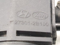 2012-2019 Kia Soul Ignition Coil Igniter Pack - Oemusedautoparts1.com
