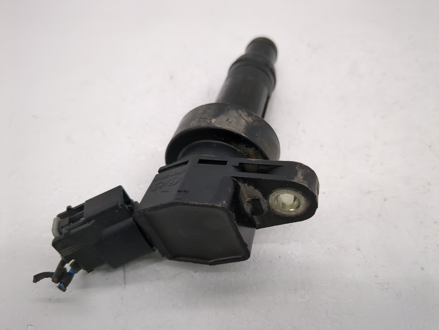 2012-2019 Kia Soul Ignition Coil Igniter Pack - Oemusedautoparts1.com