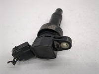 2012-2019 Kia Soul Ignition Coil Igniter Pack - Oemusedautoparts1.com