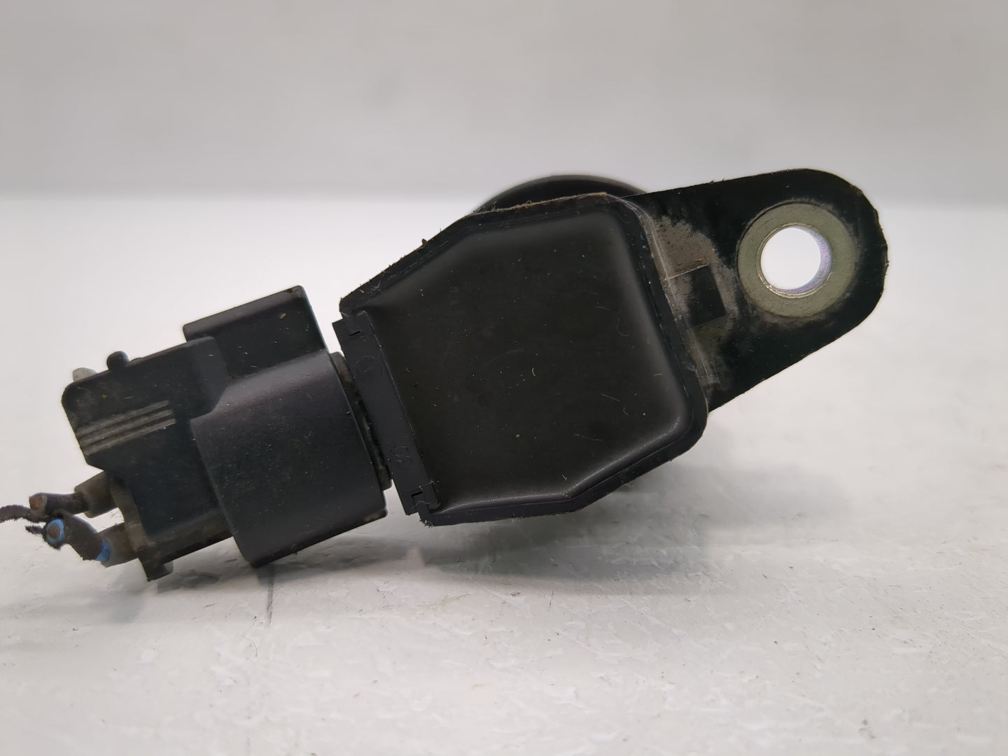 2012-2019 Kia Soul Ignition Coil Igniter Pack - Oemusedautoparts1.com