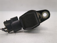 2012-2019 Kia Soul Ignition Coil Igniter Pack - Oemusedautoparts1.com