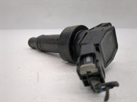 2012-2019 Kia Soul Ignition Coil Igniter Pack - Oemusedautoparts1.com