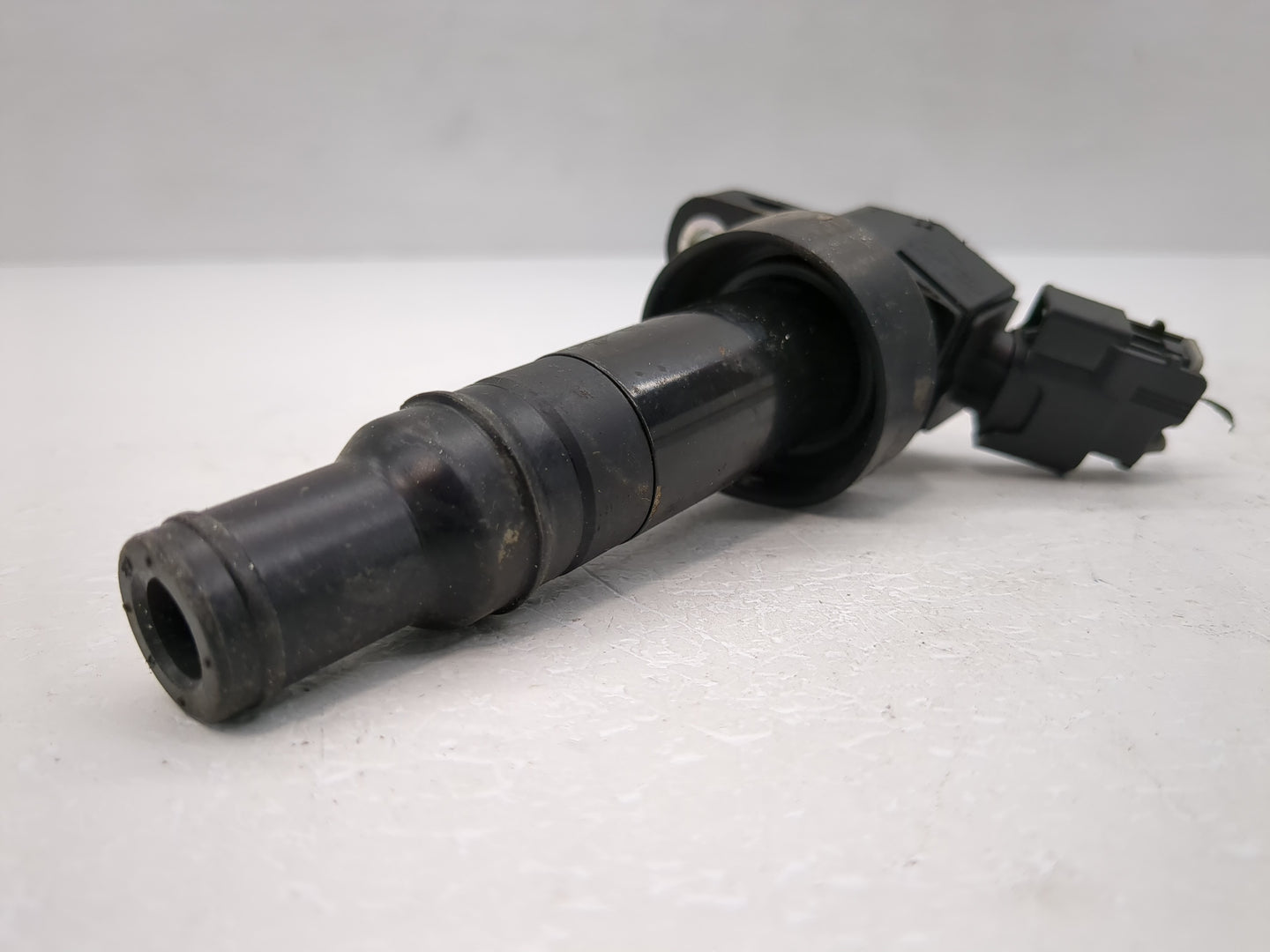 2012-2019 Kia Soul Ignition Coil Igniter Pack - Oemusedautoparts1.com