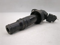 2012-2019 Kia Soul Ignition Coil Igniter Pack - Oemusedautoparts1.com