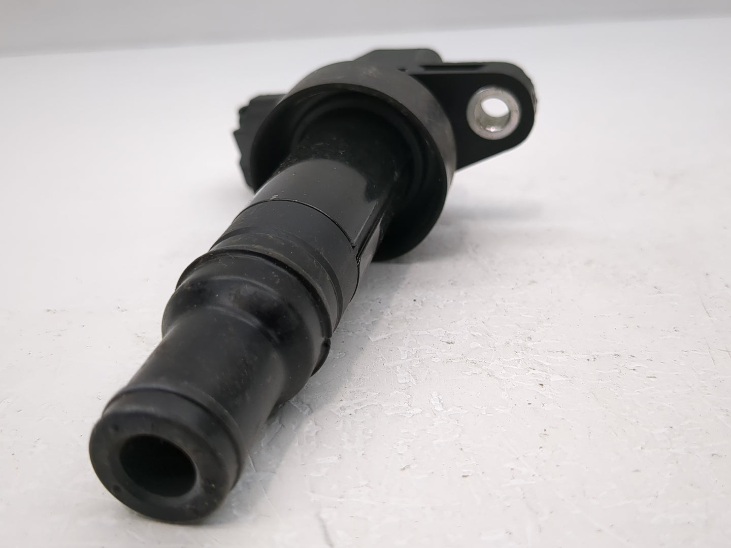 2012-2019 Kia Soul Ignition Coil Igniter Pack - Oemusedautoparts1.com