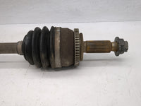 2014-2019 Kia Soul Axle Shaft Front Passenger Cv C/v - Oemusedautoparts1.com
