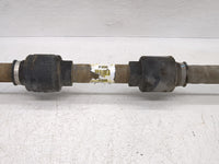 2014-2019 Kia Soul Axle Shaft Front Passenger Cv C/v - Oemusedautoparts1.com