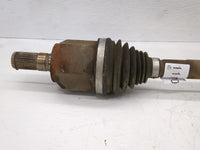 2014-2019 Kia Soul Axle Shaft Front Passenger Cv C/v - Oemusedautoparts1.com