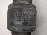 2014-2019 Kia Soul Axle Shaft Front Passenger Cv C/v - Oemusedautoparts1.com