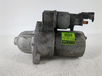 2016-2021 Kia Soul Car Starter Motor Solenoid OEM P/N:36100-2E200 Fits Fits 2013 2014 2016 2017 2018 2019 2020 2021 2022 OEM