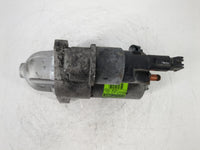 2016-2021 Kia Soul Car Starter Motor Solenoid OEM P/N:36100-2E200 Fits Fits 2013 2014 2016 2017 2018 2019 2020 2021 2022 OEM