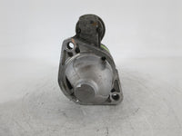 2016-2021 Kia Soul Car Starter Motor Solenoid OEM P/N:36100-2E200 Fits Fits 2013 2014 2016 2017 2018 2019 2020 2021 2022 OEM