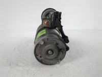 2016-2021 Kia Soul Car Starter Motor Solenoid OEM P/N:36100-2E200 Fits Fits 2013 2014 2016 2017 2018 2019 2020 2021 2022 OEM