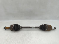 2014-2019 Kia Soul Axle Shaft Front Driver Cv C/v - Oemusedautoparts1.com