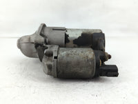 2016-2021 Kia Soul Car Starter Motor Solenoid OEM P/N:36100-2E121 1209395 Fits Fits 2013 2014 2016 2017 2018 2019 2020 2021 