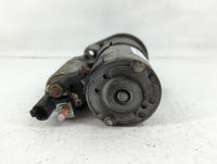 2016-2021 Kia Soul Car Starter Motor Solenoid OEM P/N:36100-2E121 1209395 Fits Fits 2013 2014 2016 2017 2018 2019 2020 2021 