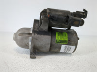 2016-2021 Kia Soul Car Starter Motor Solenoid OEM P/N:36100-2E121 Fits Fits 2013 2014 2016 2017 2018 2019 2020 2021 2022 OEM