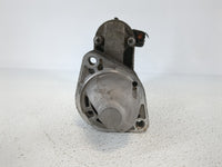 2016-2021 Kia Soul Car Starter Motor Solenoid OEM P/N:36100-2E121 Fits Fits 2013 2014 2016 2017 2018 2019 2020 2021 2022 OEM