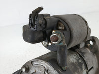 2016-2021 Kia Soul Car Starter Motor Solenoid OEM P/N:36100-2E121 Fits Fits 2013 2014 2016 2017 2018 2019 2020 2021 2022 OEM