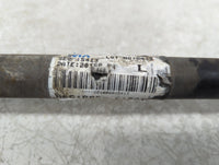 2014-2019 Kia Soul Axle Shaft Front Driver Cv C/v - Oemusedautoparts1.com