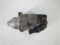 2014-2019 Kia Soul Car Starter Motor Solenoid OEM P/N:36100-2B110 Fits Fits 2014 2015 2016 2017 2018 2019 OEM Used Auto Part