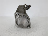 2014-2019 Kia Soul Car Starter Motor Solenoid OEM P/N:36100-2B110 Fits Fits 2014 2015 2016 2017 2018 2019 OEM Used Auto Part