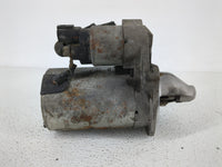 2014-2019 Kia Soul Car Starter Motor Solenoid OEM P/N:36100-2B110 Fits Fits 2014 2015 2016 2017 2018 2019 OEM Used Auto Part