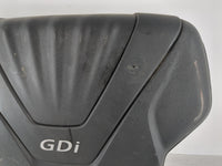 2016 Kia Soul Engine Cover - Oemusedautoparts1.com