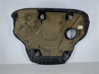 2016 Kia Soul Engine Cover - Oemusedautoparts1.com
