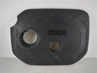 2016 Kia Soul Engine Cover - Oemusedautoparts1.com