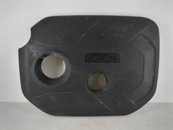 compare product 2016 Kia Soul Engine Cover