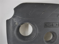 2016 Kia Soul Engine Cover - Oemusedautoparts1.com