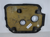 2016 Kia Soul Engine Cover - Oemusedautoparts1.com