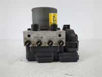2016 Kia Soul ABS Pump Control Module Replacement P/N:58920-B2720 Fits OEM Used Auto Parts - Oemusedautoparts1.com