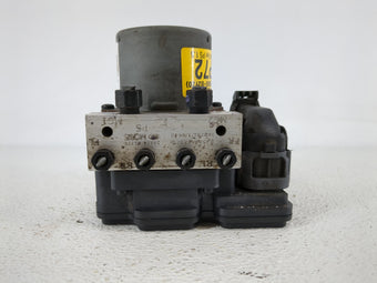 compare product 2016 Kia Soul ABS Pump Control Module Replacement P/N:58920-B2720 Fits OEM Used Auto Parts