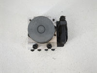2016 Kia Soul ABS Pump Control Module Replacement P/N:58920-B2720 Fits OEM Used Auto Parts - Oemusedautoparts1.com