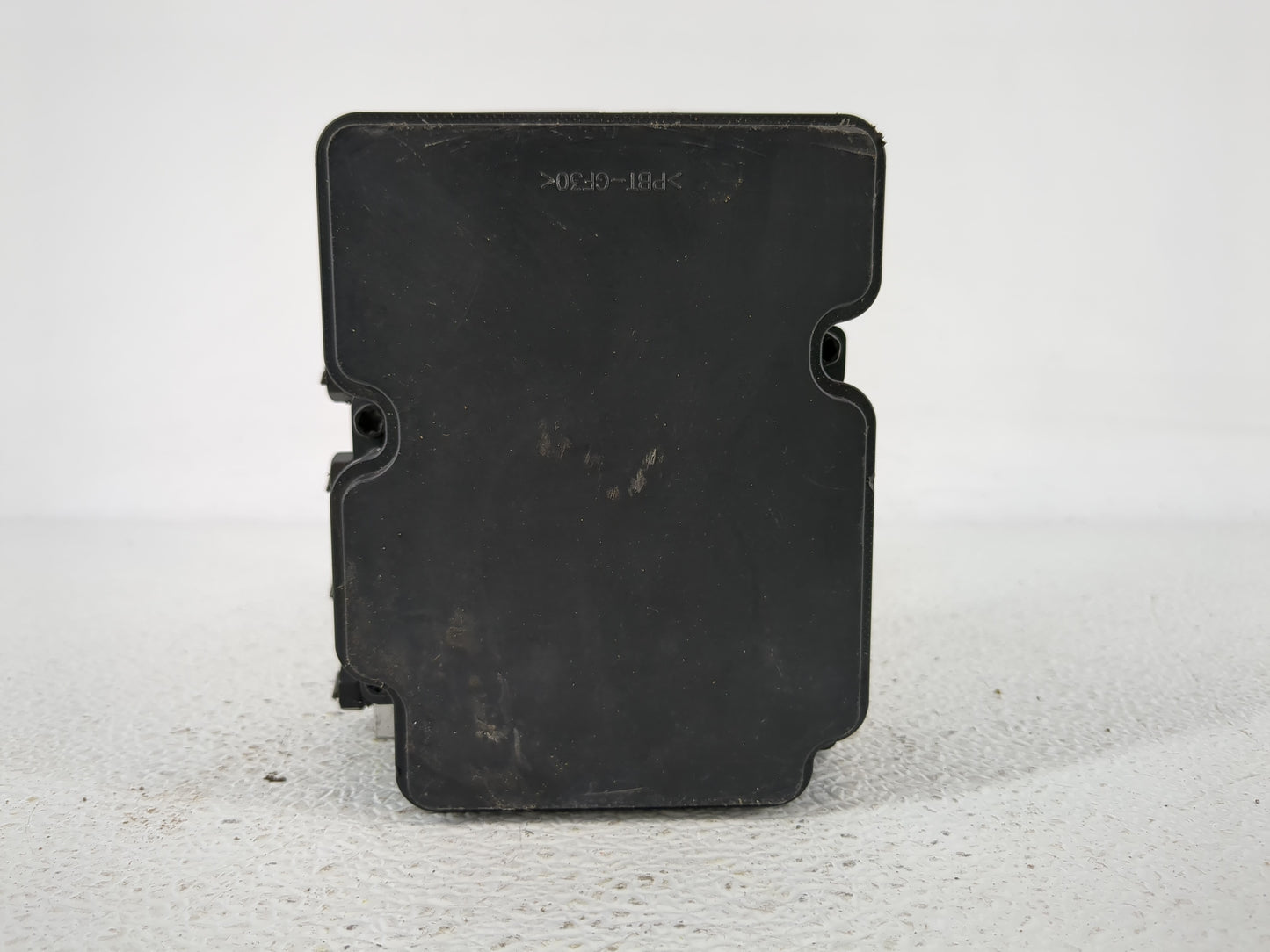 2016 Kia Soul ABS Pump Control Module Replacement P/N:58920-B2720 Fits OEM Used Auto Parts - Oemusedautoparts1.com